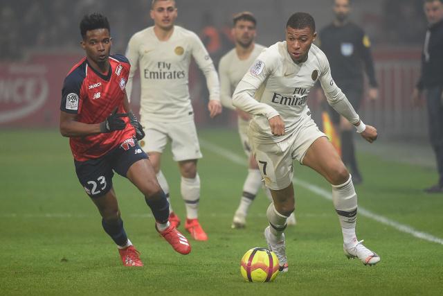 天亮了?换帅后1数据助曼联取胜止颓 或2-1蓝狐