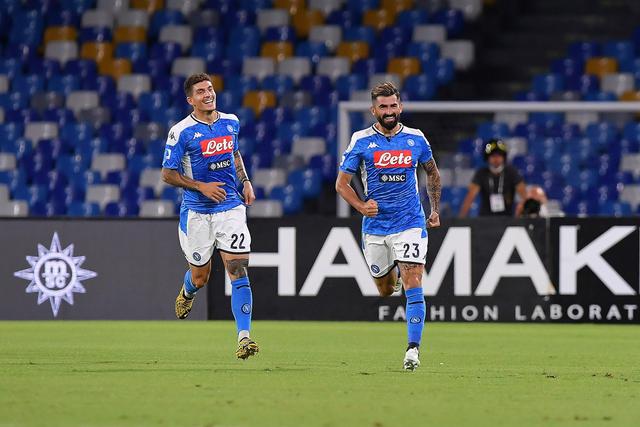 日本男篮派纯二队出战亚运会 平均身高仅1米90