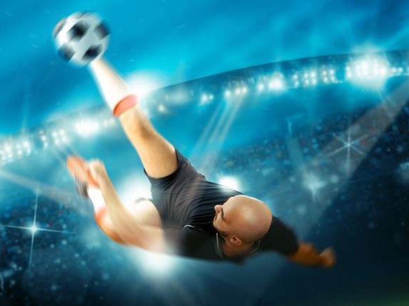 QY·球友会 (中国)官方网站