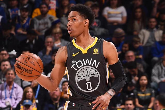 穆里尼奥希望引进埃尔莫索和博卡中场梅迪纳