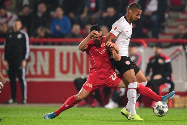 英超-帕尔默双响恩佐破门 切尔西4-3热刺