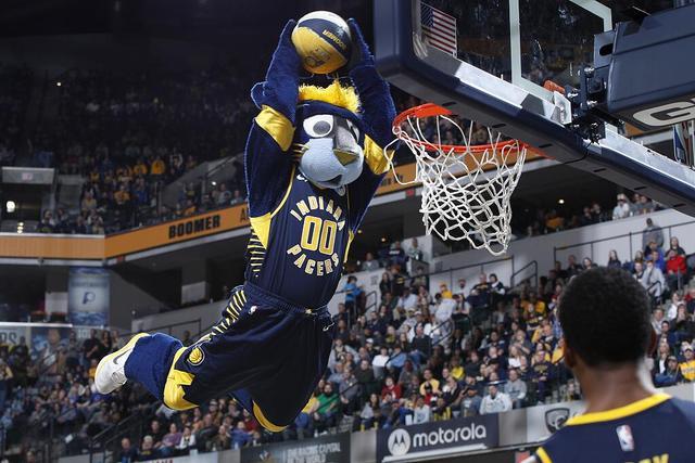 英超-帕尔默破门桑乔助攻 切尔西1-1水晶宫