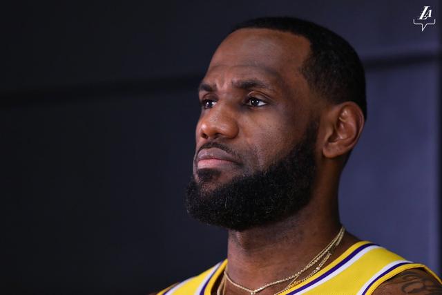 辽宁同曦领衔揭幕战 周琦12月15日赴疆面旧主