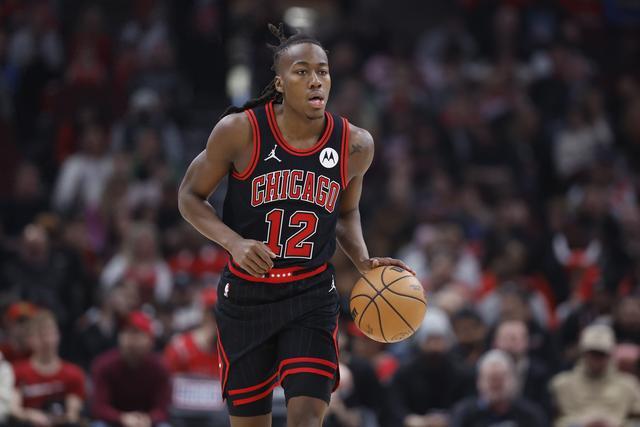 近11年最差法国？1数据已锁定意大利不败晋级